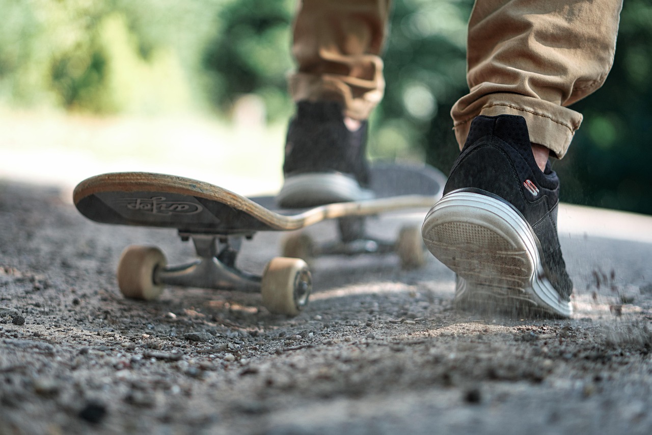 entdecken sie den lifestyle-teilzeit-trend: flexible arbeitszeiten für eine ausgewogene work-life-balance und mehr lebensqualität.