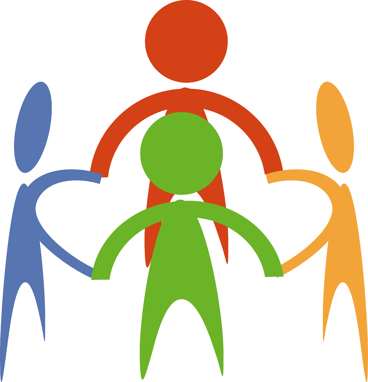 entdecken sie die kraft der gemeinschaft! unsere plattform fördert den austausch, die zusammenarbeit und das wachstum unter menschen mit gemeinsamen interessen. treten sie uns bei und erleben sie, wie sie durch den dialog und das teilen von ideen bereichert werden können.