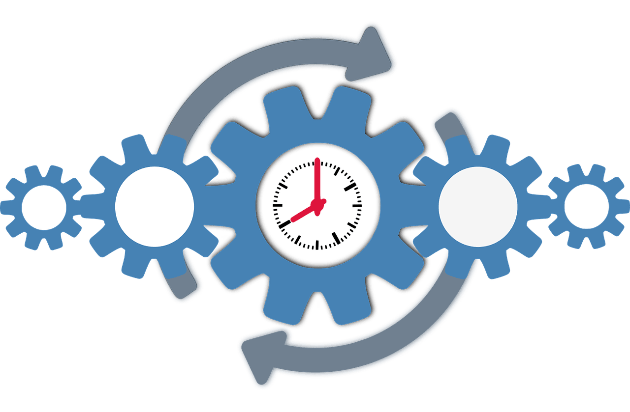 entdecken sie effektive methoden zur zeitverwaltung, um ihre produktivität zu steigern und stress zu reduzieren. lernen sie, wie sie ihre aufgaben effizient planen und prioritäten setzen können.