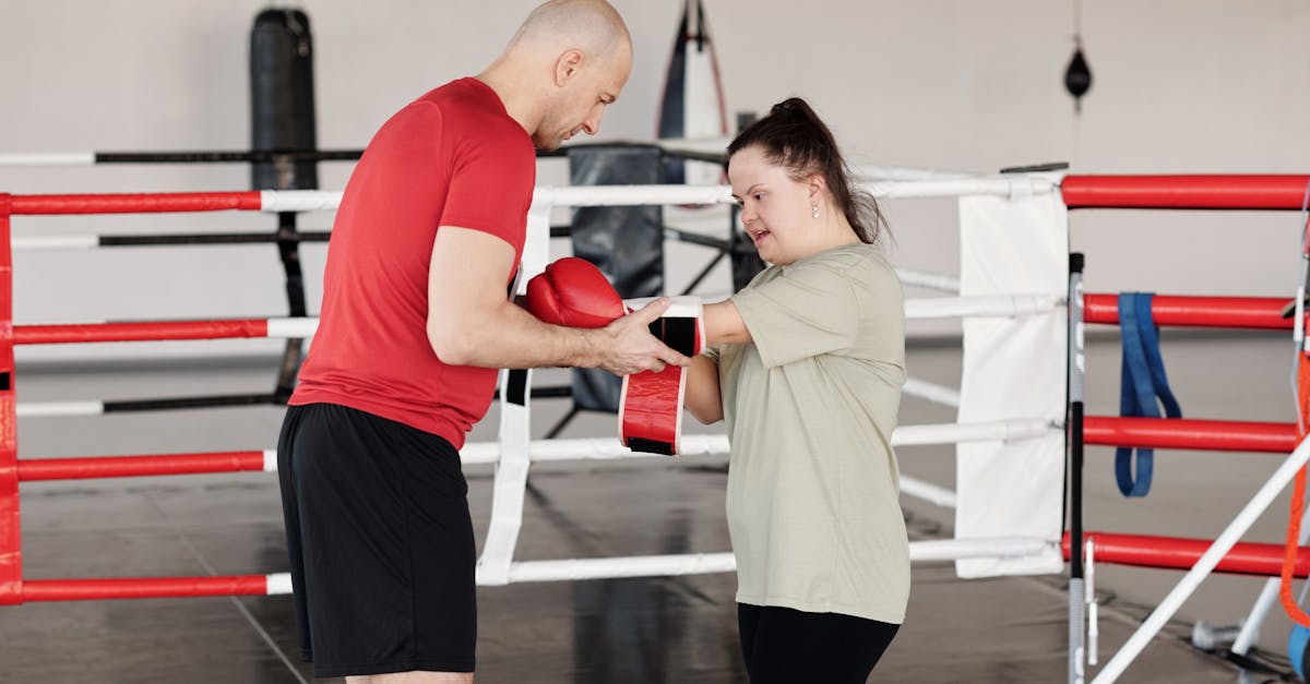 entdecken sie unser umfassendes fitnessprogramm, das auf ihre individuellen bedürfnisse zugeschnitten ist. verbessern sie ihre gesundheit, steigern sie ihre fitness und erreichen sie ihre ziele mit professionellen trainingsplänen und individuellem coaching.