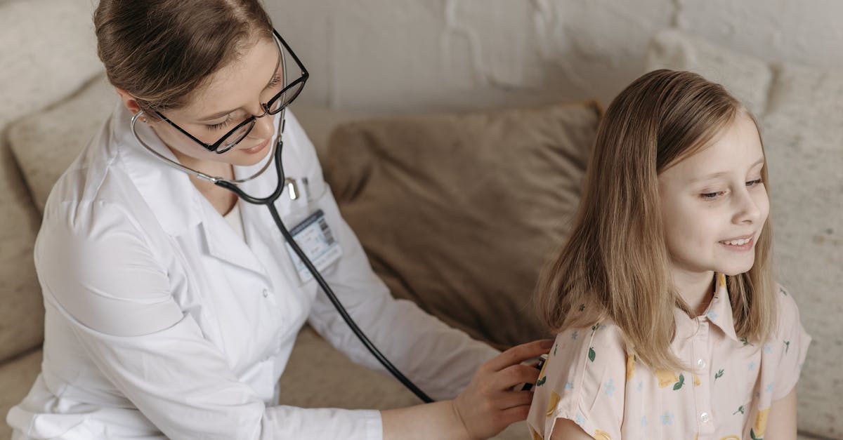 entdecken sie tipps und informationen zur gesundheitsförderung für die ganze familie. erfahren sie, wie sie ein gesundes lebensumfeld schaffen können, um das wohlbefinden aller familienmitglieder zu unterstützen.