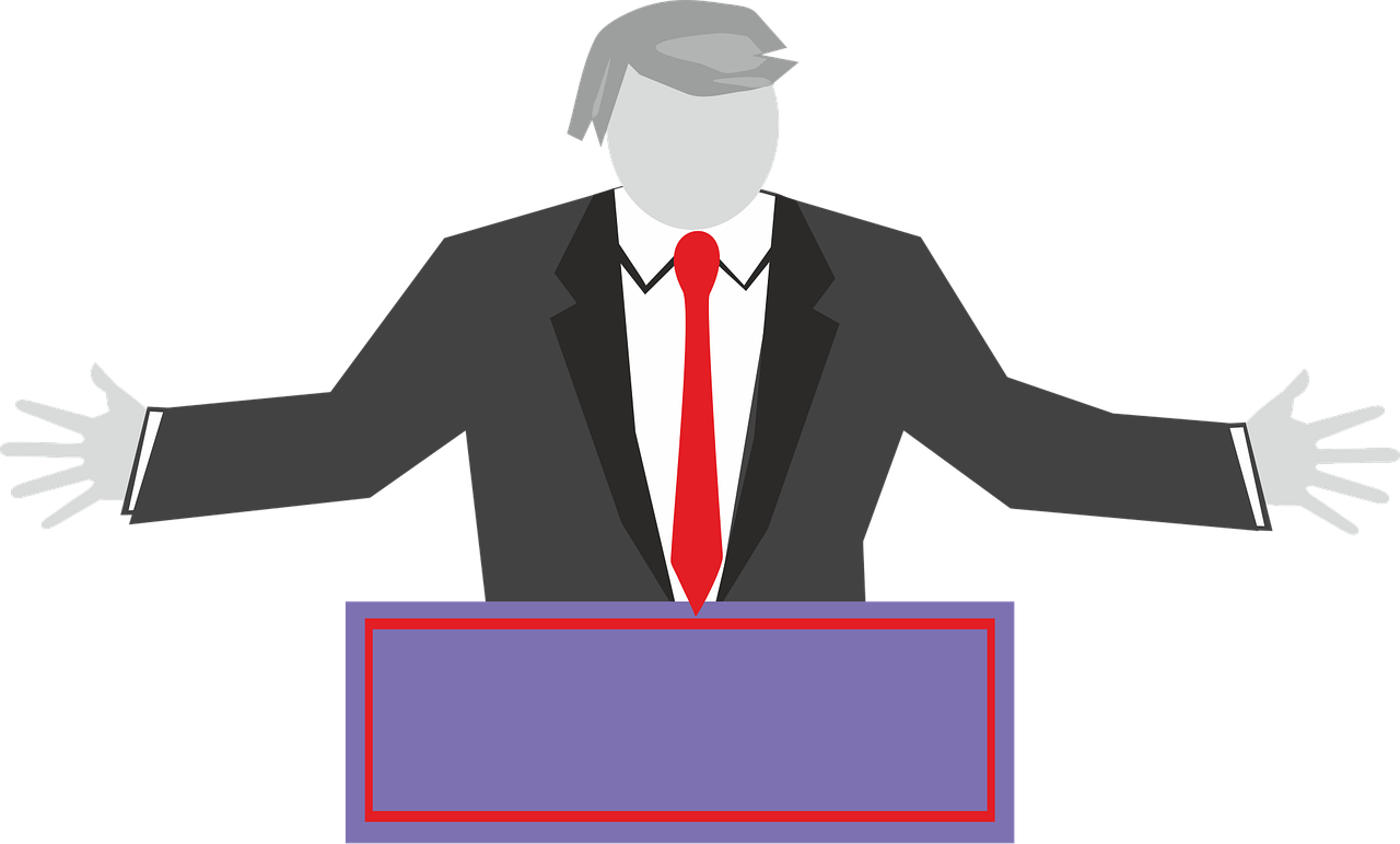 entdecken sie aktuelle nachrichten, hintergründe und analysen zu donald trump. erfahren sie alles über seine politik, seine präsidentschaft und die neuesten entwicklungen rund um den ehemaligen us-präsidenten.