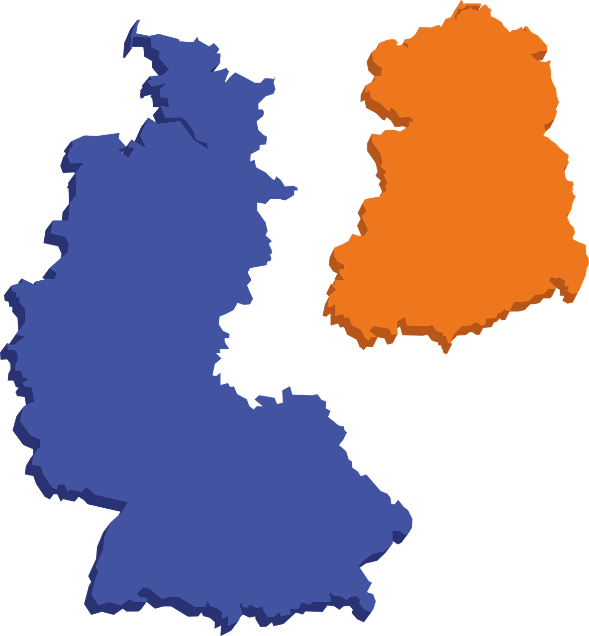 neuigkeiten und geschichten aus der westpfalz – aktuelle informationen und spannende berichte aus der region.