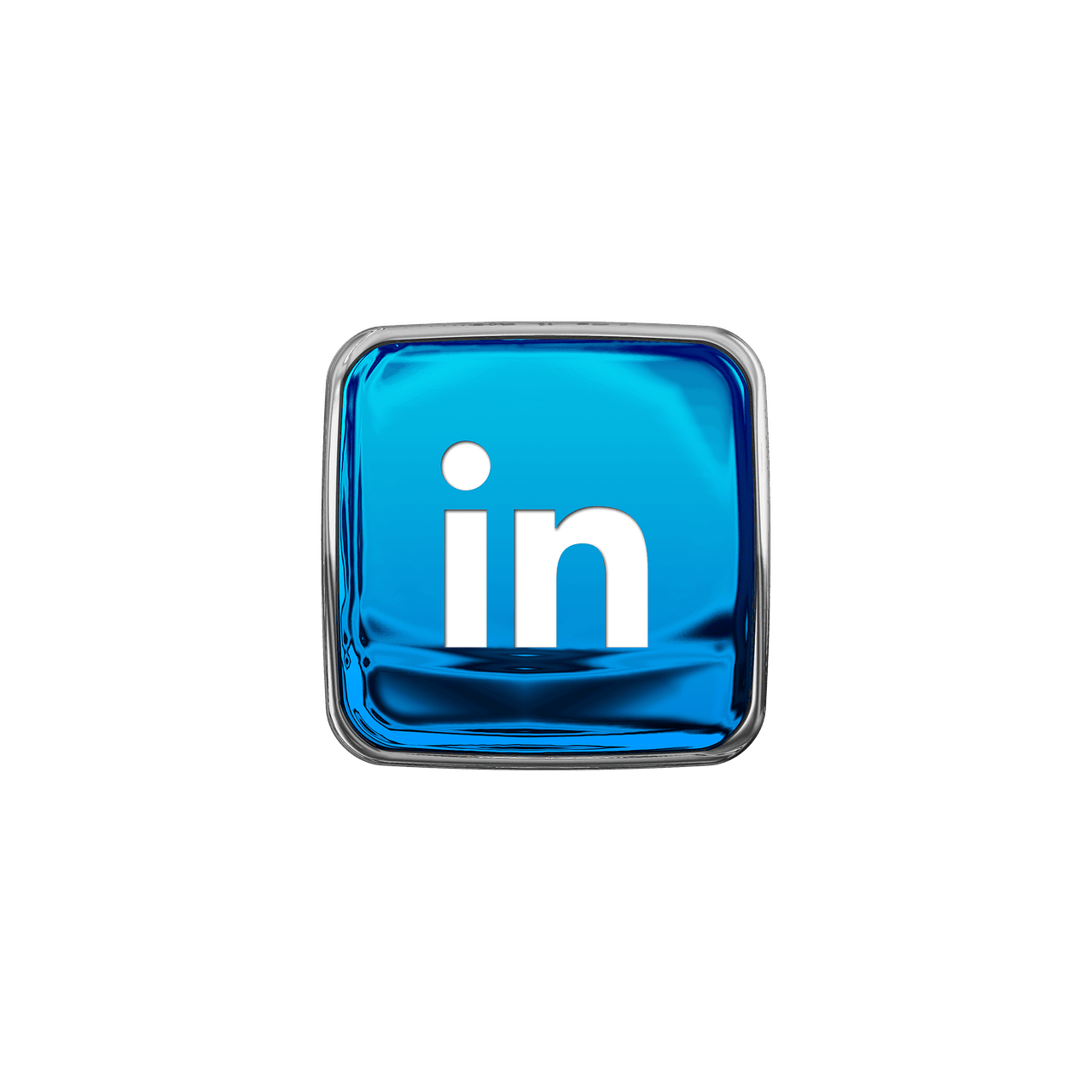 entdecken sie, wie linkedin ihnen hilft, berufliche netzwerke zu erweitern, neue karrieremöglichkeiten zu finden und ihre karriereziele schnell zu erreichen. nutzen sie linkedin für ihr professionelles wachstum!