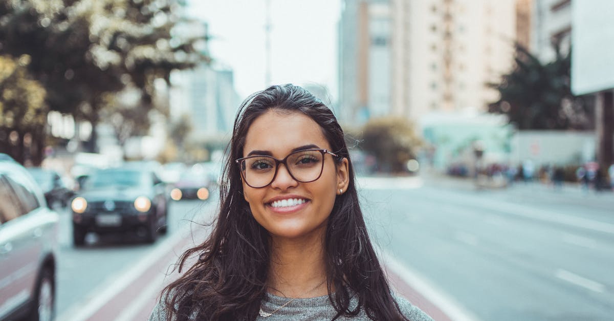 entdecken sie die neuesten trends, stile und inspirationen für frauen. von mode und schönheit bis hin zu lebensstil-tipps – alles, was frauen interessiert, an einem ort vereint.