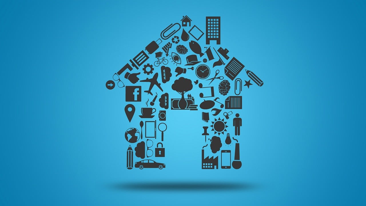 erfahren sie alles wichtige rund um den immobilienkauf: tipps, finanzierungsmöglichkeiten und rechtliche hinweise für ihren erfolgreichen erwerb von immobilien.
