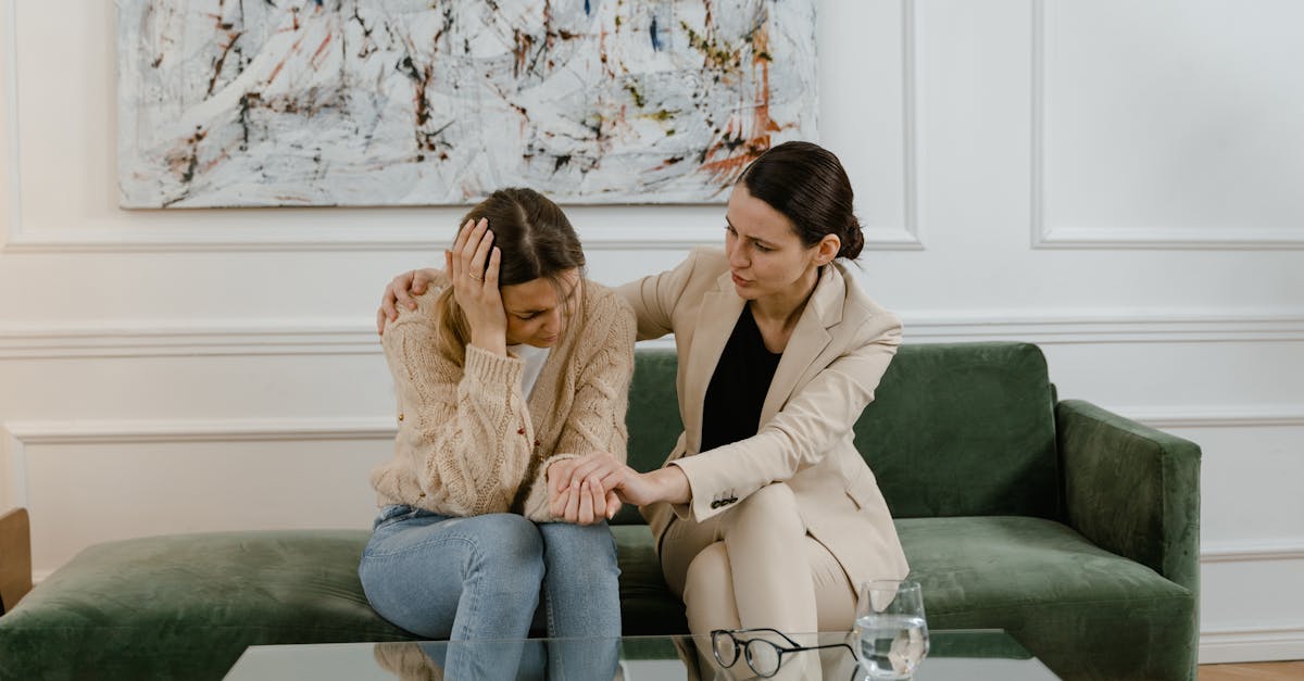 entdecken sie die geheimnisse des emotionalen wohlbefindens. erfahren sie, wie sie eine positive einstellung cultivieren und ihre emotionale gesundheit stärken können, um ein erfülltes leben zu führen.