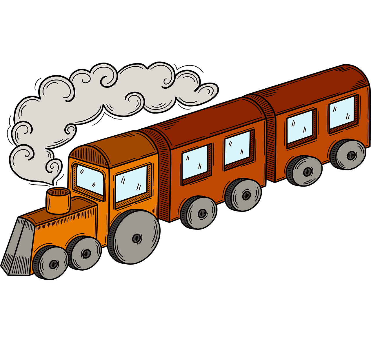 entdecken sie umweltfreundliche alternativen für den transport! erfahren sie mehr über nachhaltige fortbewegungsmöglichkeiten, die ihnen helfen, co2-emissionen zu reduzieren und gleichzeitig die stadt zu erkunden.