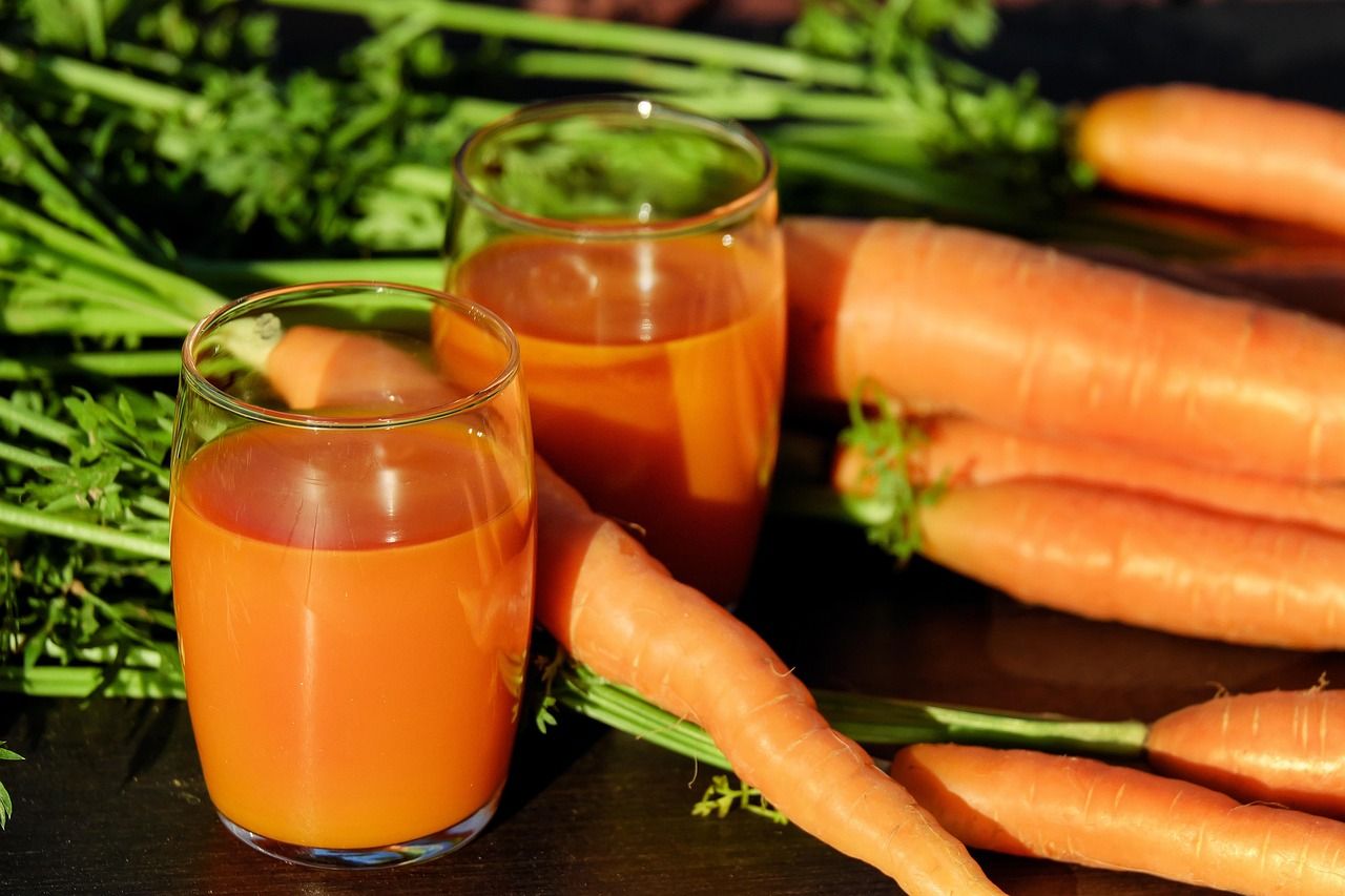 entdecken sie die welt der veganen ernährung! erfahren sie mehr über gesunde, pflanzliche rezepte, tipps für ein stressfreies veganes leben und die vorteile für umwelt und gesundheit.