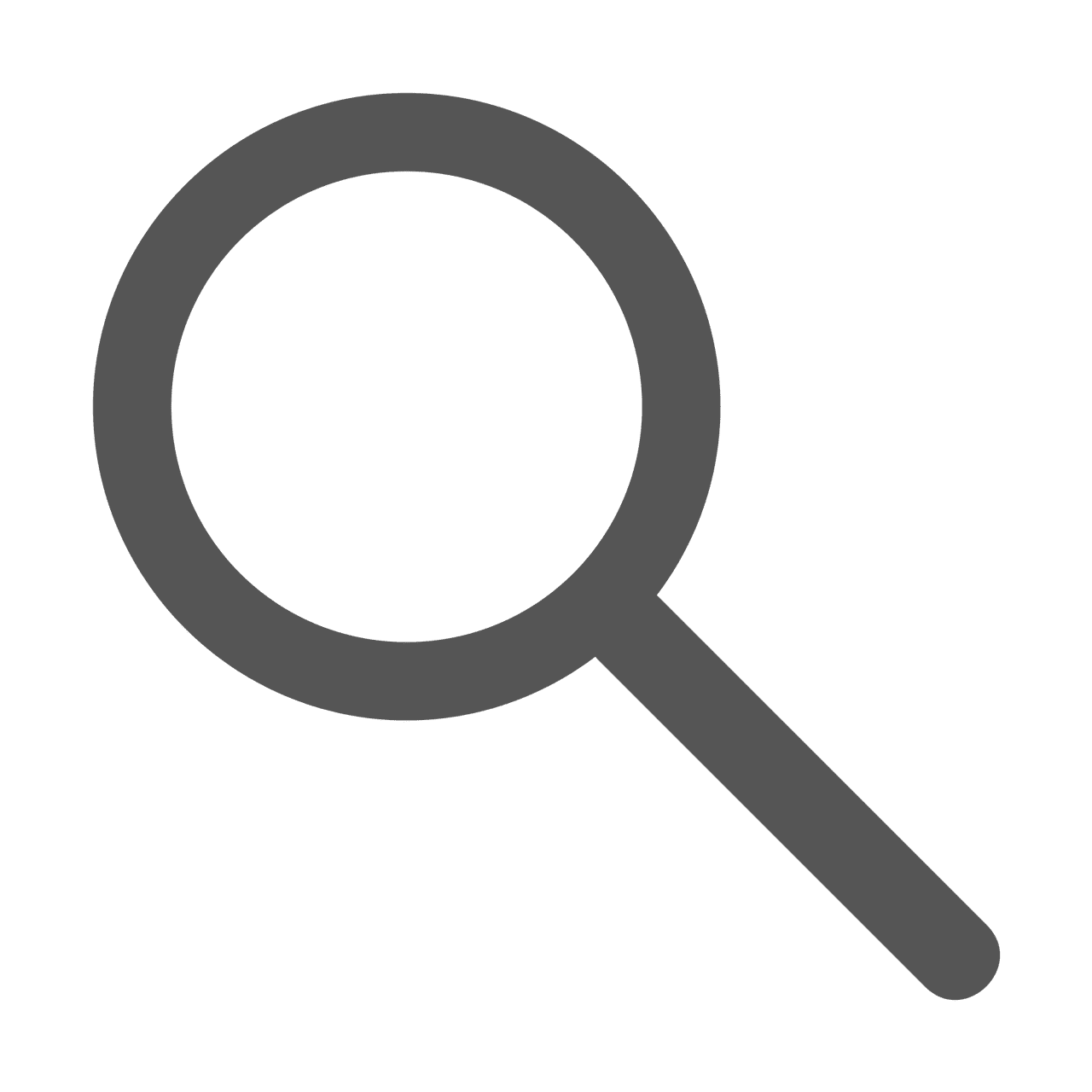 entdecken sie die neuesten suchtrends und analysieren sie, was die menschen bewegt. bleiben sie informiert über die angesagtesten themen und entwicklungen in der digitalen welt.