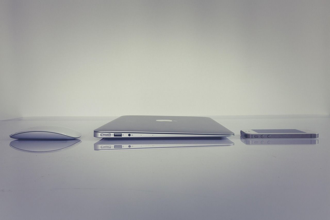 entdecken sie moderne office-lösungen für produktives arbeiten. tipps, trends und inspiration rund ums büro – jetzt informieren und effizienter arbeiten!
