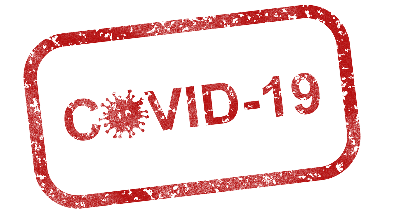 entdecken sie aktuelle informationen und entwicklungen zu corona-medikamenten, die zur behandlung von covid-19 eingesetzt werden. erfahren sie mehr über ihre wirksamkeit, zulassung und anwendungsmöglichkeiten.