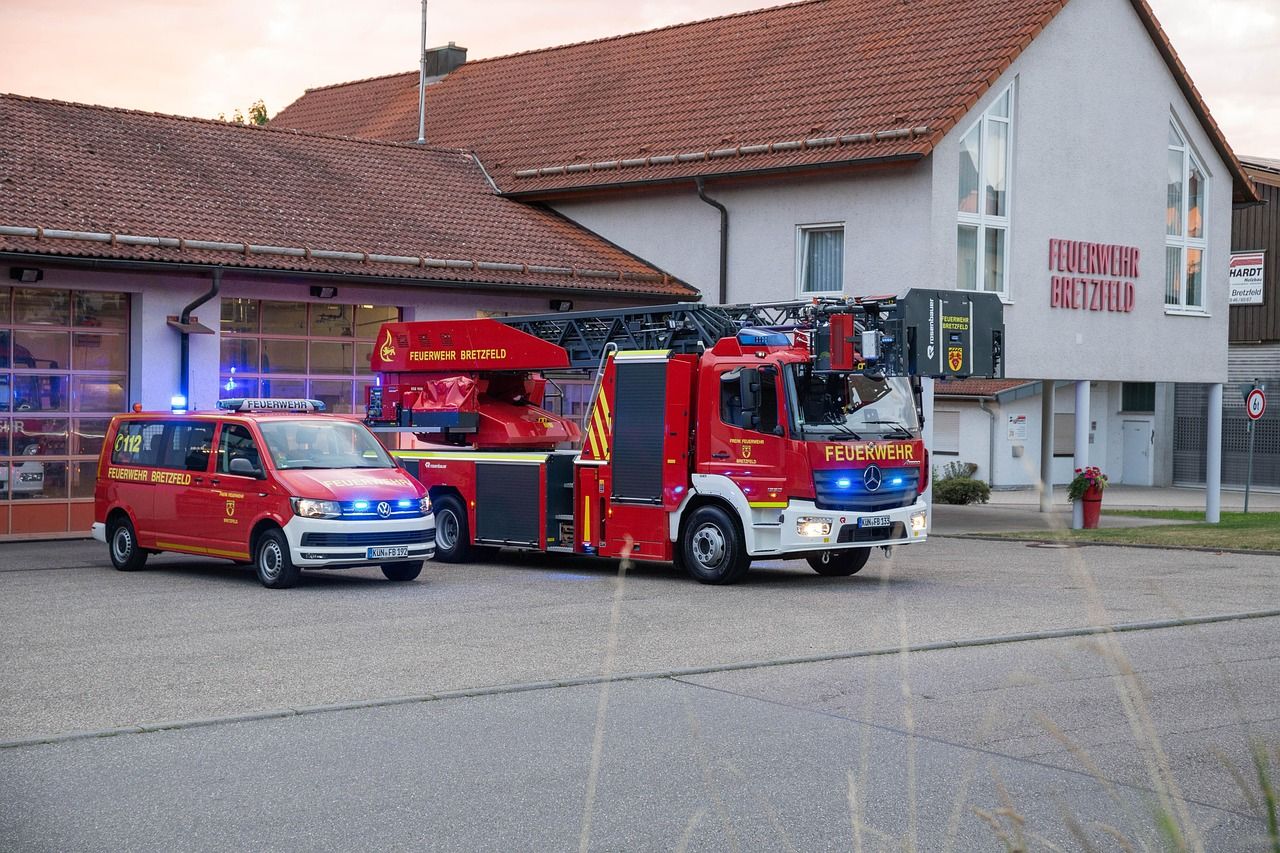 entdecken sie umfassende informationen zum öffentlichen dienst, einschließlich karrieremöglichkeiten, aufgaben und anforderungen im bereich civil service.