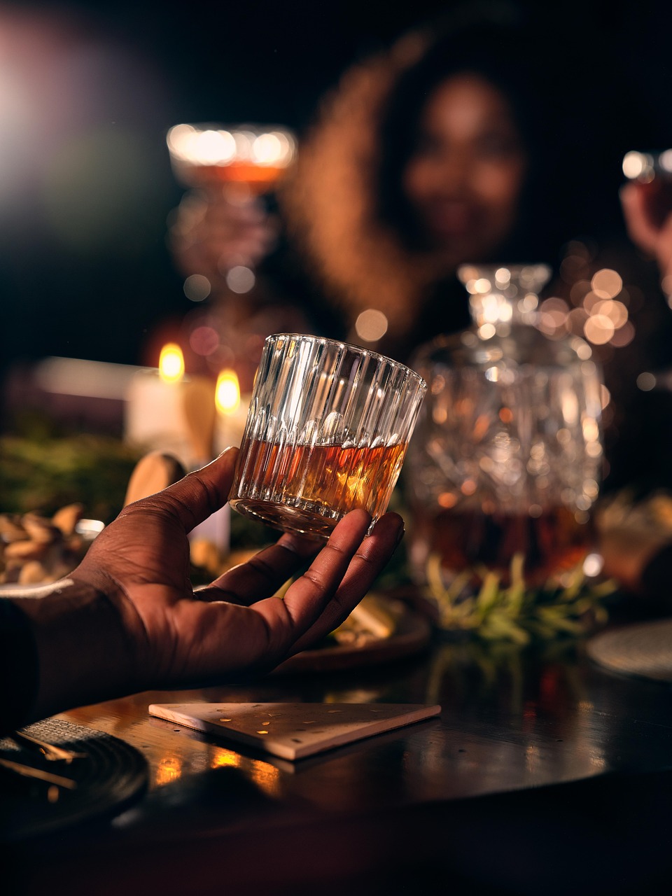 entdecken sie eine abwechslungsreiche auswahl an erfrischenden getränken – von klassischen cocktails über alkoholfreie drinks bis hin zu saisonalen spezialitäten. genießen sie die perfekte ergänzung zu jedem anlass!