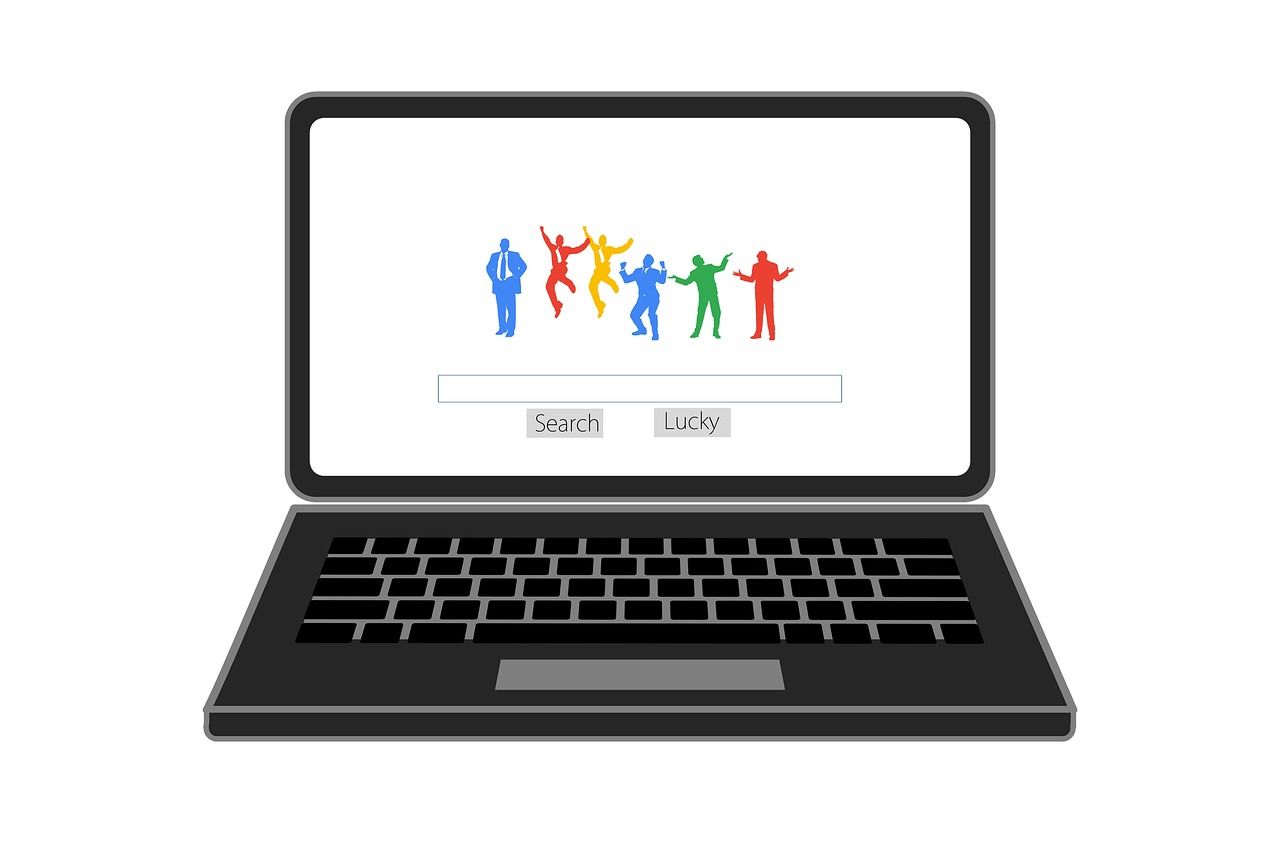 entdecken sie die geheimnisse erfolgreicher google-suchen. optimieren sie ihre suchanfragen und finden sie die informationen, die sie benötigen, schneller und effizienter. lernen sie tipps und tricks, um die besten ergebnisse zu erzielen.