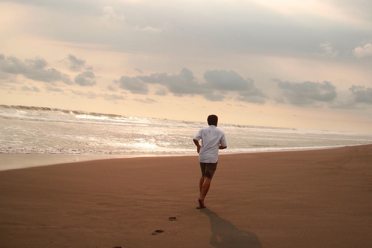 entdecken sie inspirierende wege zur motivation! erfahren sie, wie sie ihre ziele erreichen und ihre träume verwirklichen können. lassen sie sich von praktischen tipps und übungen anregen, um ihre innere stärke zu entfalten und jeden tag voller energie zu leben.