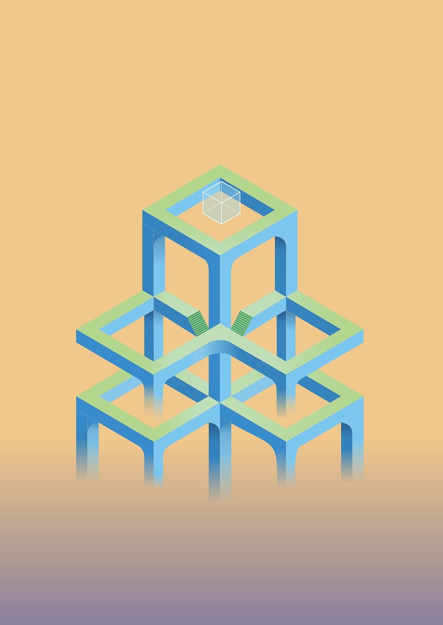 entdecken sie kreative designideen für kleine räume, die funktionalität und stil perfekt vereinen. optimieren sie ihren wohnraum mit praktischen und ästhetischen lösungen.