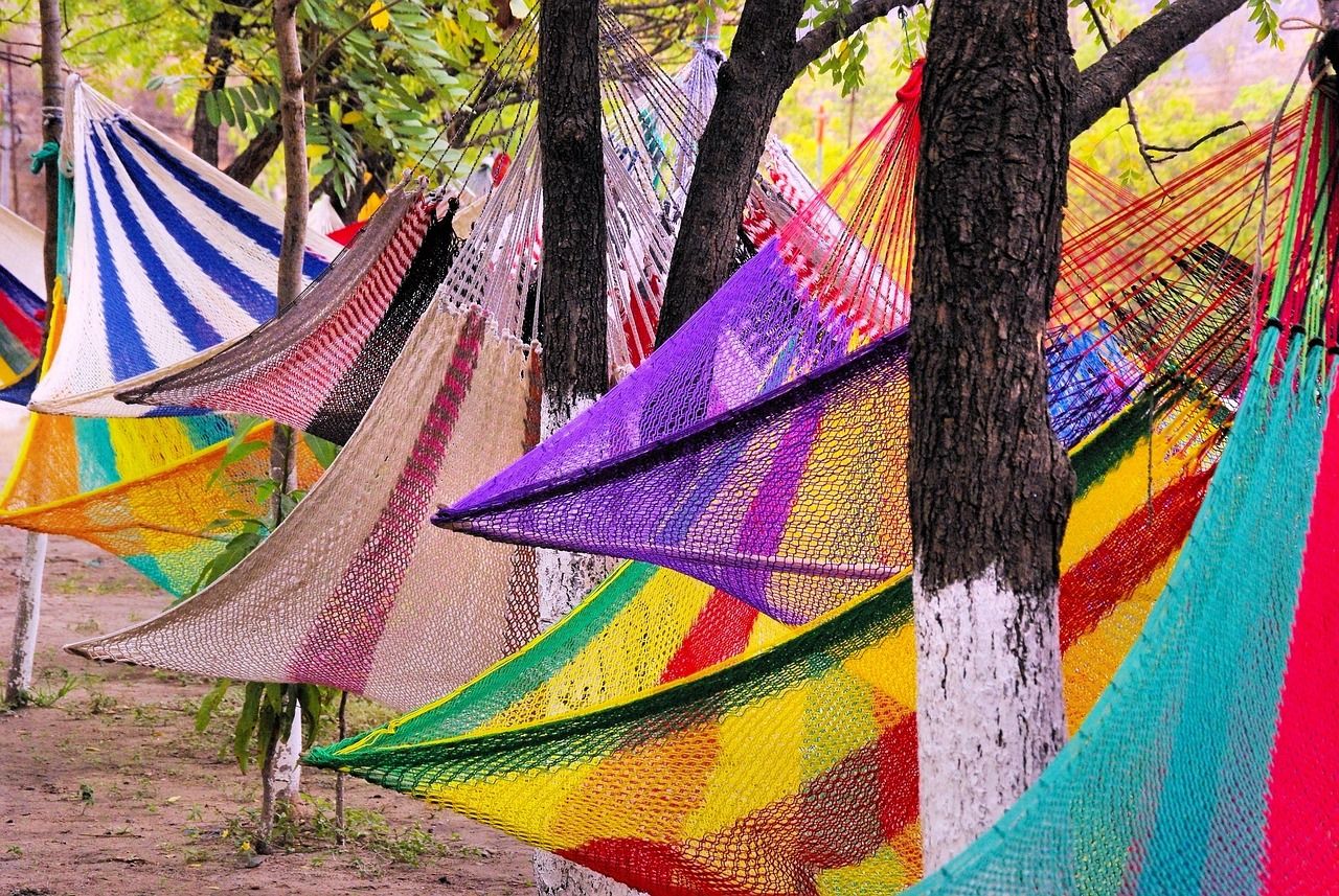 entdecken sie die faszinierende kultur, atemberaubende landschaften und die reichen traditionen von guatemala. tauchen sie ein in die schönheit dieses mittelamerikanischen landes, das für seine maya-ruinen, bunten märkte und majestätischen vulkane bekannt ist.