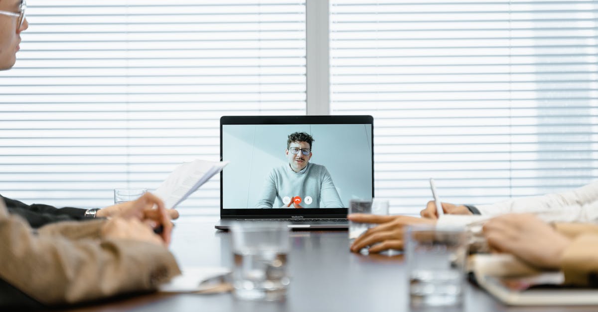 erleben sie die zukunft der kommunikation mit virtuellen meetings. optimieren sie ihre zusammenarbeit, verbinden sie sich mit kollegen weltweit und steigern sie ihre produktivität – alles von ihrem eigenen zuhause oder büro aus.