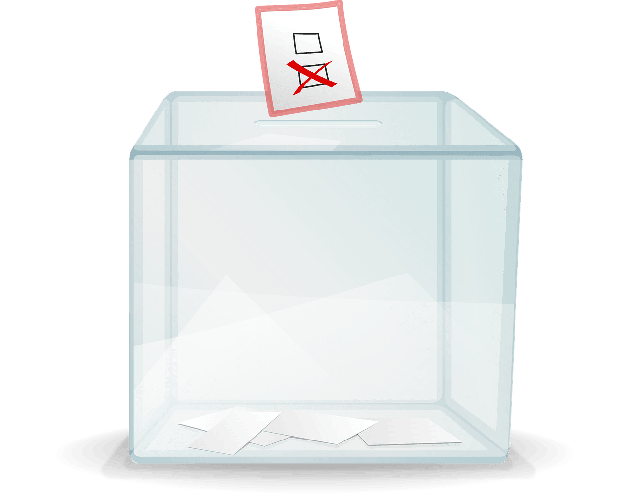 erfahren sie alles wichtige zu wahlen: kandidaten, abläufe, ergebnisse und deren auswirkungen auf gesellschaft und politik.