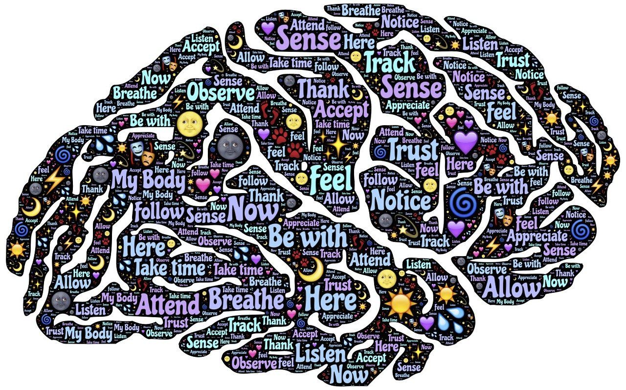 erfahren sie alles wichtige rund um mentale gesundheit: tipps zur stressbewältigung, informationen über psychische erkrankungen und wege zu mehr wohlbefinden im alltag.