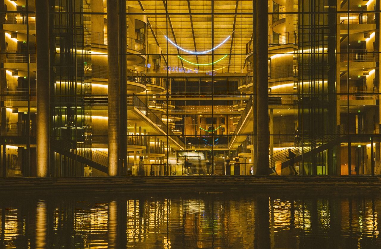 entdecken sie unser komfortables hotel im herzen der stadt. genießen sie moderne zimmer, erstklassigen service und eine ideale lage für geschäftsreisen und urlaub. jetzt buchen und unvergessliche aufenthalte erleben!