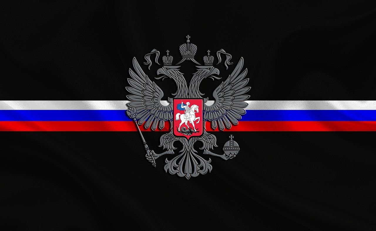 entdecken sie die faszinierende vielfalt russlands: von eindrucksvollen landschaften über reiche geschichte bis hin zu dynamischer kultur. erfahren sie mehr über die größten städte, traditionen und die gastfreundschaft des landes.