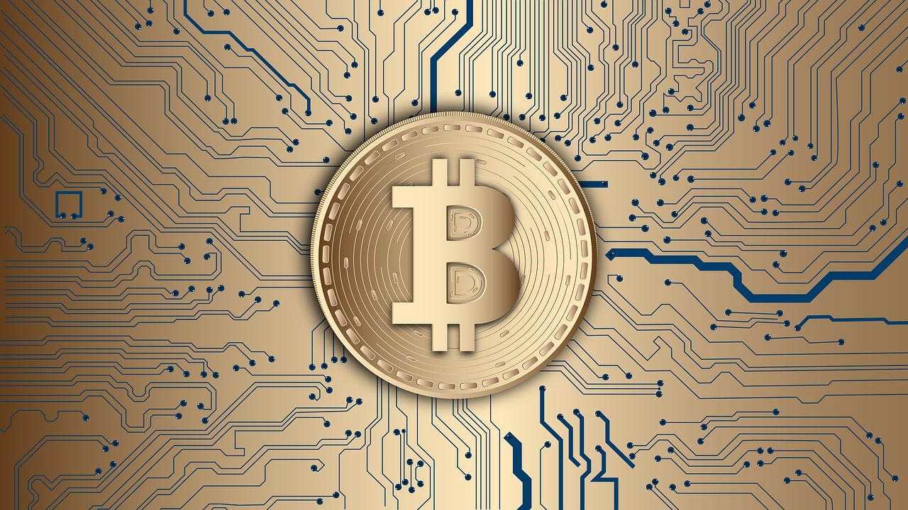 entdecken sie spezialisierte themen rund um kryptowährungen: neueste trends, expertenanalysen und exklusive einblicke in die crypto-nische.