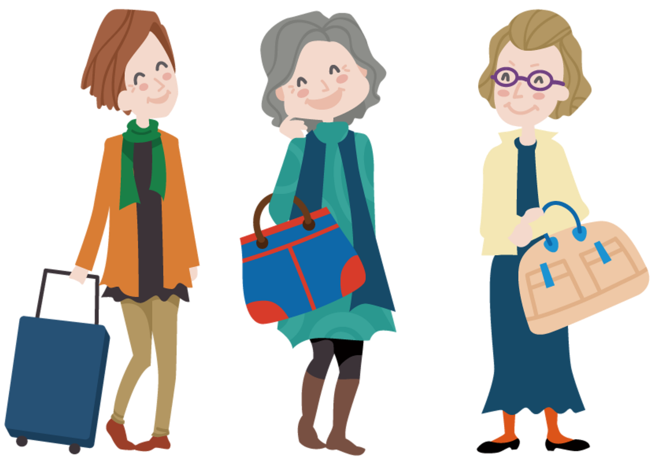 entdecken sie die besten tipps und angebote für gruppenreisen. ob mit freunden, familien oder kollegen – wir helfen ihnen, unvergessliche erlebnisse und abenteuer zu planen.