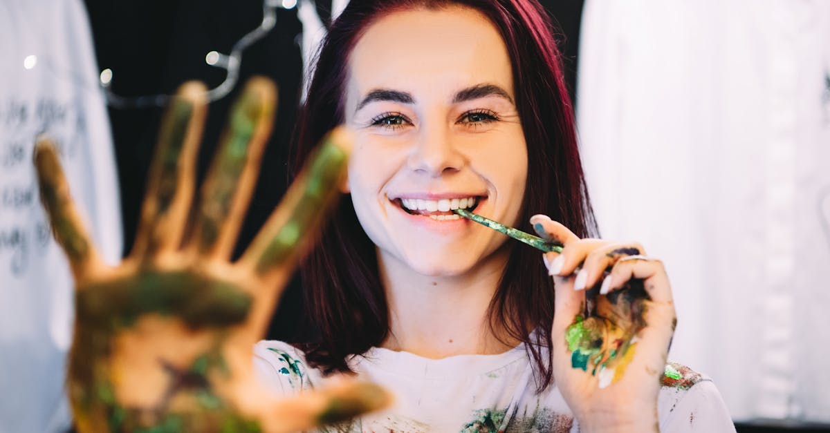 entdecken sie die kraft der selbstorganisation: strategien, techniken und tipps, um ihre produktivität zu steigern und ihr leben effektiver zu gestalten. erfahren sie, wie sie durch selbstorganisation gesunde gewohnheiten entwickeln und ihre ziele erreichen können.
