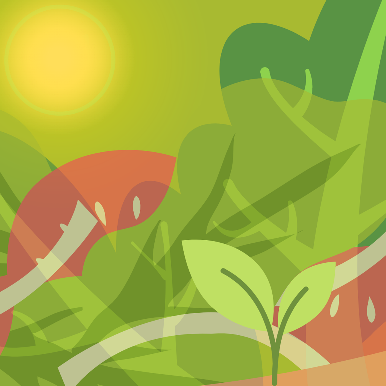 entdecken sie die vielfalt der veganen küche mit köstlichen rezepten, gesunden tipps und nachhaltigen lebensstil-optionen für ein verantwortungsvolles leben.