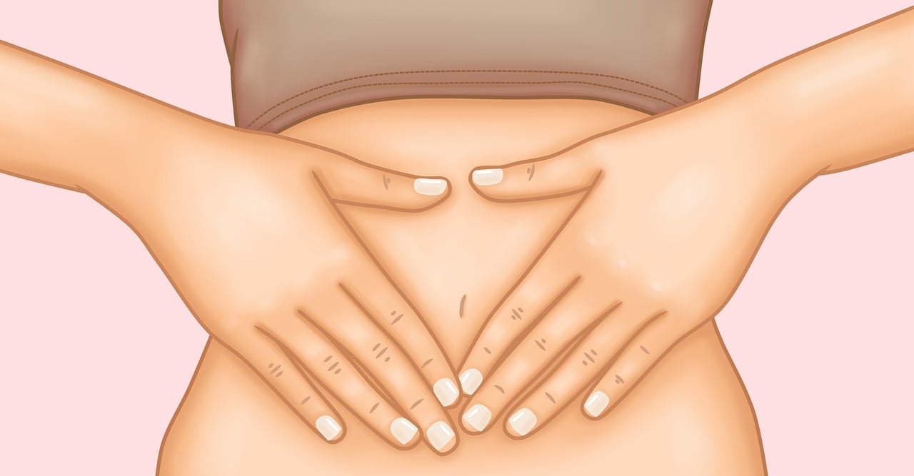 entdecken sie die vorteile von probiotika für ihre gesundheit! unsere umfassende auswahl an probiotischen ergänzungen unterstützt ihre verdauung, stärkt ihr immunsystem und fördert allgemeines wohlbefinden. erfahren sie mehr über die neuesten forschungsergebnisse und finden sie die perfekten probiotika für ihre bedürfnisse!