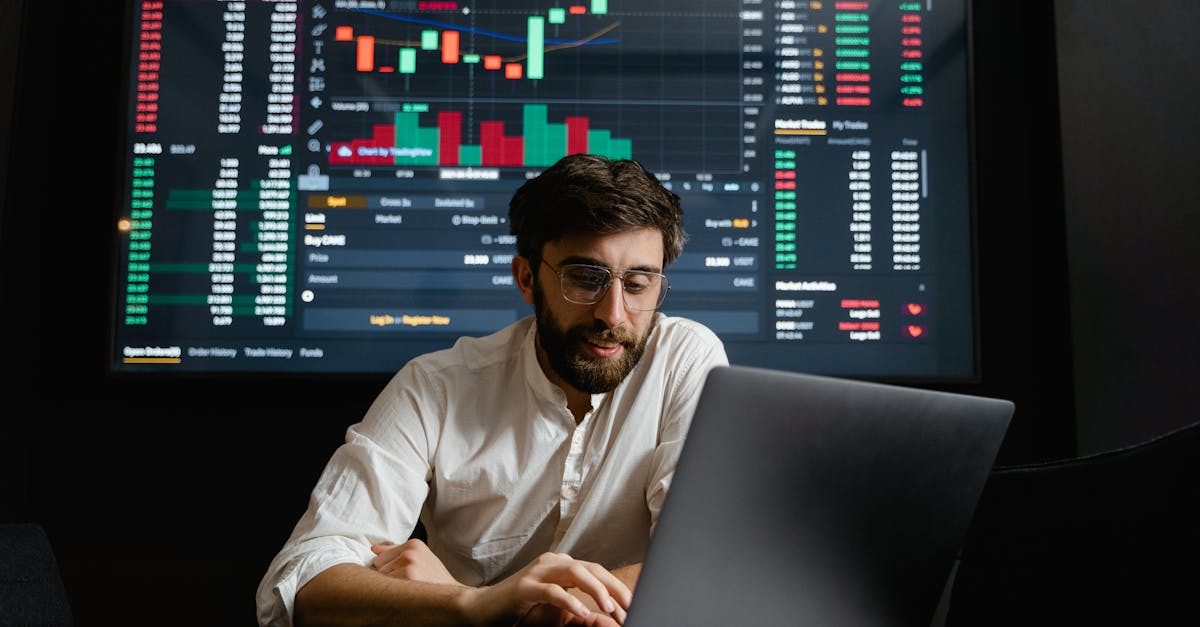 marktforschung ist entscheidend für unternehmen, um wertvolle einblicke in markttrends, kundenbedürfnisse und wettbewerbsstrategien zu gewinnen. entdecken sie, wie fundierte analysen und daten ihnen helfen können, informierte entscheidungen zu treffen und ihr geschäft erfolgreich zu gestalten.