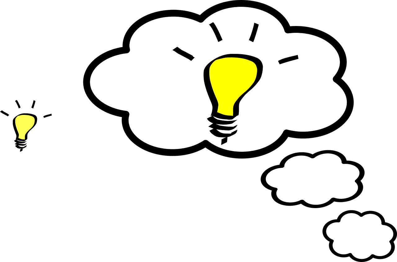 entdecken sie innovative lösungen, die ihre herausforderungen meistern und ihr unternehmen auf die nächste stufe bringen.