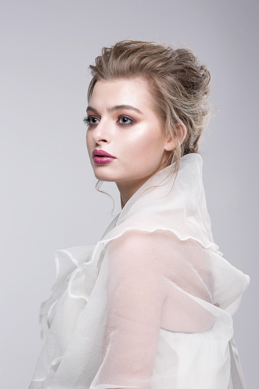 entdecken sie die neuesten trends in der fashion-welt! von eleganter haute couture bis zu lässiger streetwear – finden sie ihren individuellen stil und lassen sie sich von unseren angesagten kollektionen inspirieren.