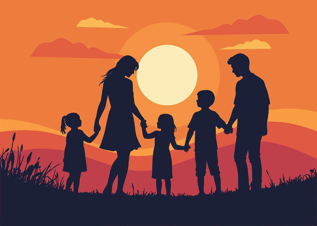 entdecken sie eine vielzahl von kinderbüchern, die die fantasie anregen und die liebe zum lesen fördern. von farbenfrohen bilderbüchern bis hin zu spannenden abenteuergeschichten für schulkinder – hier finden sie das perfekte buch für jedes kind!