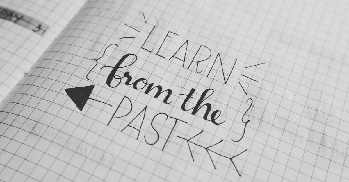 entdecken sie kraftvolle motivationsstrategien, die ihnen helfen, ihre ziele zu erreichen und ihr volles potenzial auszuschöpfen. lassen sie sich inspirieren und aktivieren sie ihre innere stärke.