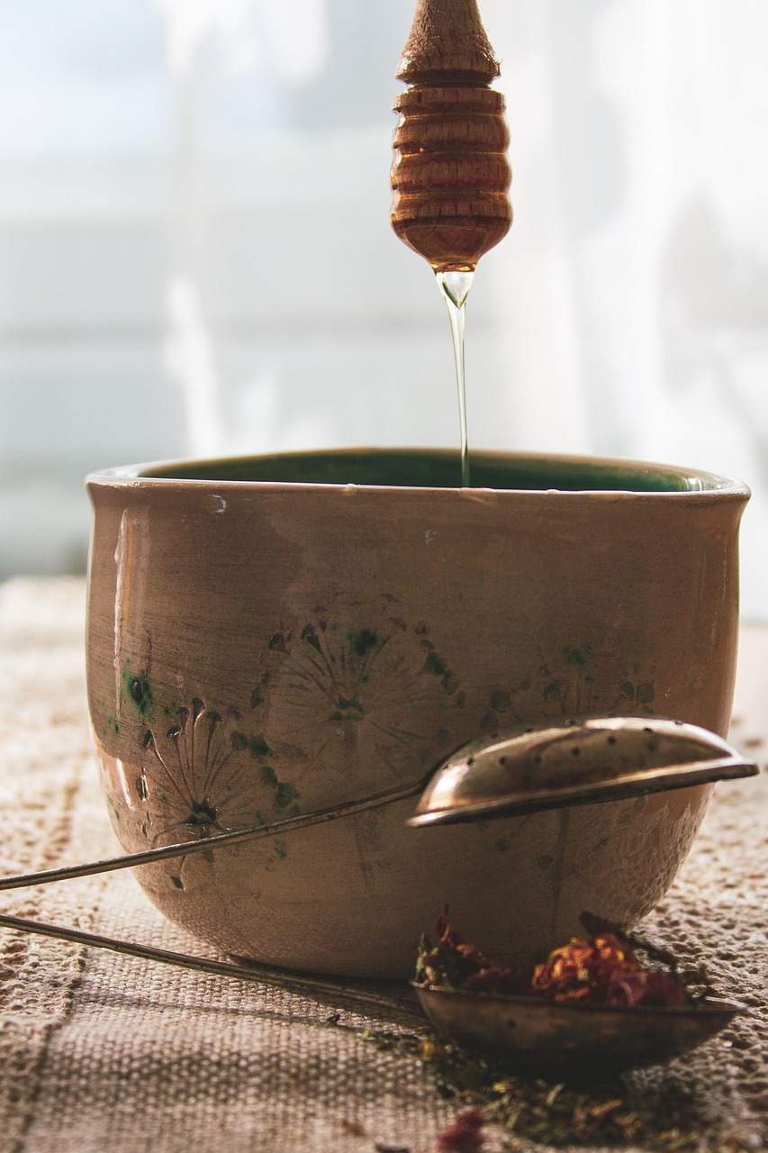 entdecken sie die besten natürlichen heilmittel für eine bessere gesundheit und wohlbefinden. erfahren sie, wie sie mit kräutern und naturprodukten ihre beschwerden lindern können.