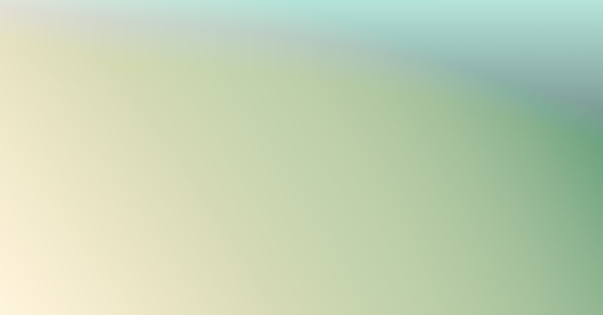 entdecken sie kreative projekte, die ihre fantasie anregen und ihnen helfen, ihre ideen zum leben zu erwecken. lassen sie sich inspirieren von innovativen ansätzen und einzigartigen konzepten für ihre nächsten unternehmungen.