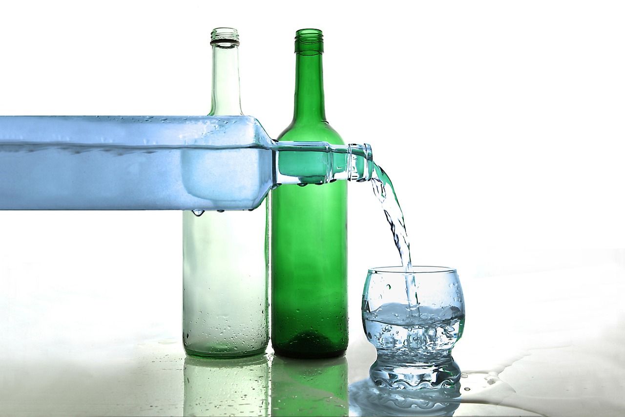 entdecken sie die perfekte trinkflasche für kinder! unsere kinderfreundliche wasserflasche ist auslaufsicher, leicht und ideal für schule, sport und unterwegs. jetzt bequem online bestellen.