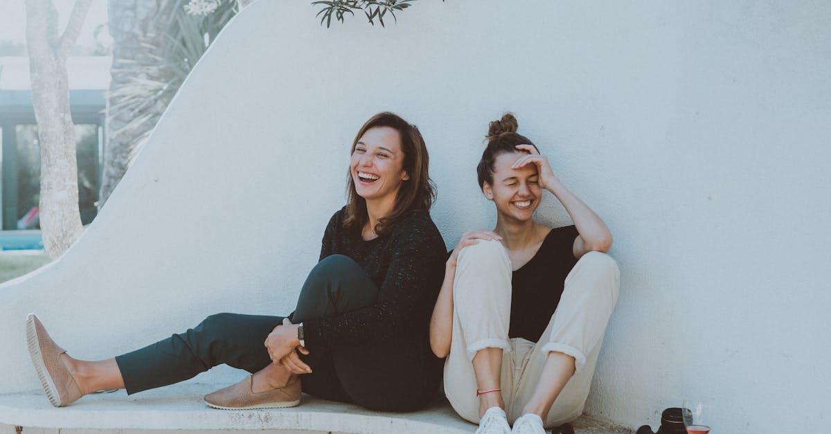 entdecken sie inspirierende inhalte für frauen! tipps, ratschläge und geschichten, die ihre stärken hervorheben und sie ermutigen, ihre träume zu verwirklichen. lassen sie sich inspirieren!