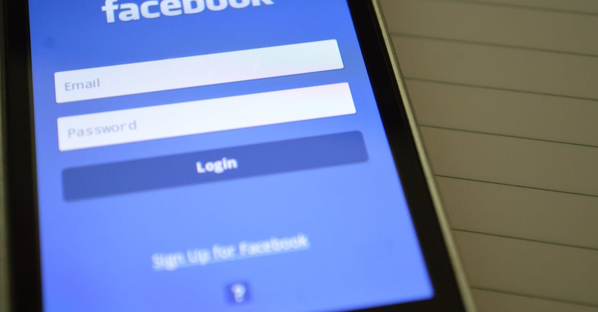 entdecken sie die neuesten trends und strategien im bereich social media. erfahren sie, wie sie ihre online-präsenz erfolgreich ausbauen und mit ihrem publikum interagieren können.