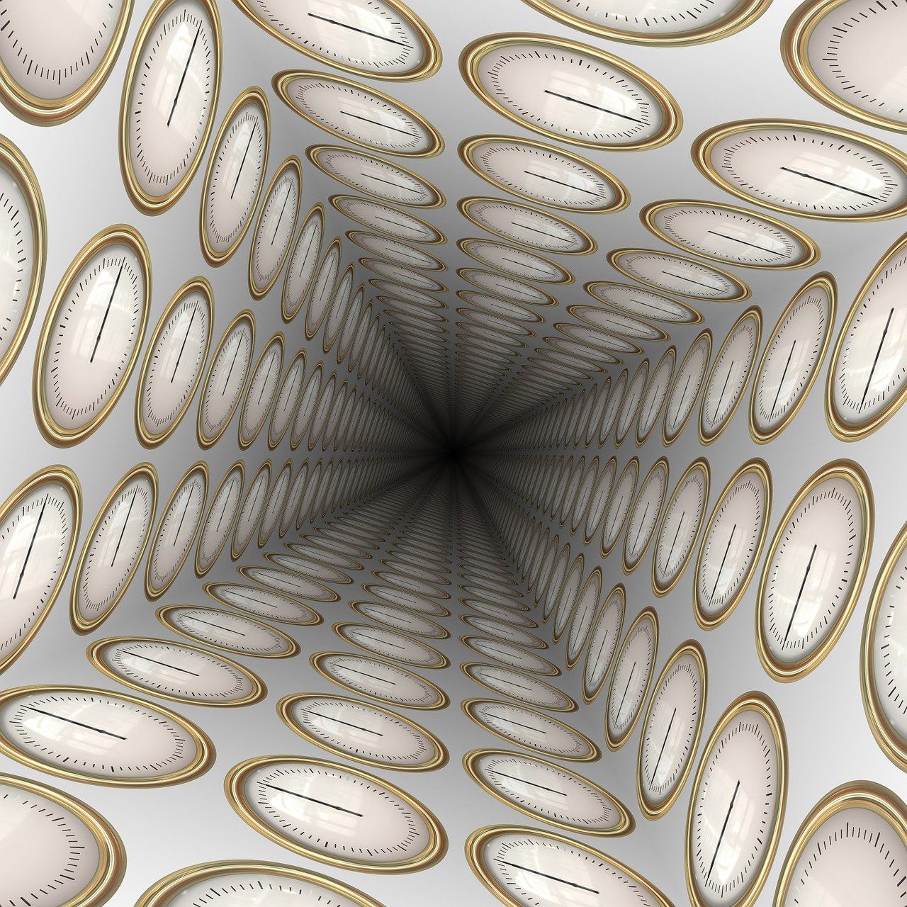 entdecken sie die faszinierende welt der zeitreisen: von wissenschaftlichen theorien bis zu spannenden geschichten, erfahren sie alles über das reisen durch vergangenheit und zukunft.