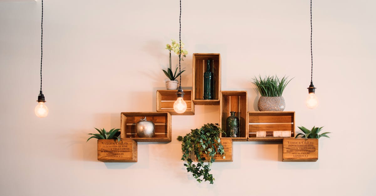 entdecken sie kreative und inspirierende ideen für ihre wohnkultur. von stilvollen möbeln bis hin zu dekorativen accessoires – gestalten sie ihr zuhause zu einem gemütlichen rückzugsort mit unserem umfassenden home decor sortiment.