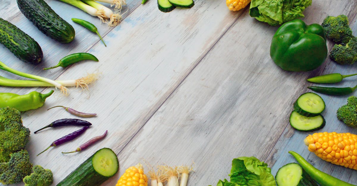 entdecken sie die grundlagen einer ausgewogenen ernährung, lernen sie, wie sie gesunde lebensmittel auswählen und integrieren können, um ihr wohlbefinden zu steigern und ein gesundes leben zu führen.