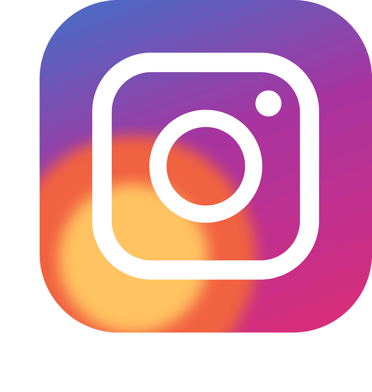 entdecken sie kreative und einprägsame instagram-benutzernamen, die ihnen helfen, auf der plattform hervorzuheben. lassen sie sich inspirieren und finden sie den perfekten namen für ihr profil!