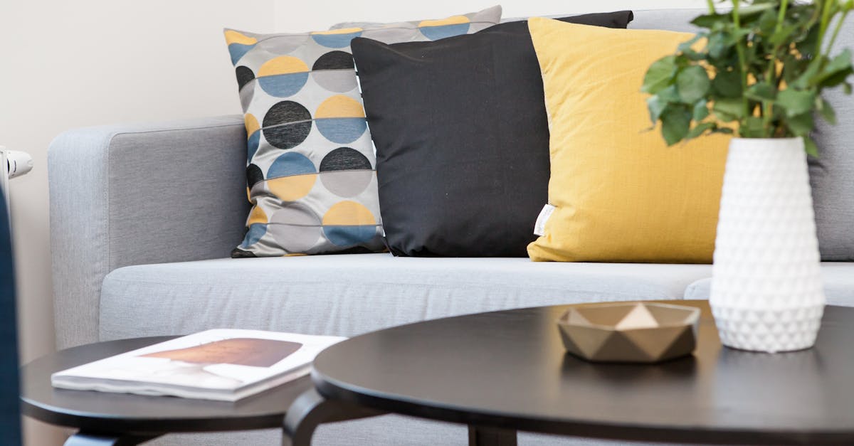 entdecken sie stilvolle wohnaccessoires und kreative ideen für ihre inneneinrichtung. verleihen sie ihrem zuhause mit einzigartigen dekoartikeln eine persönliche note.