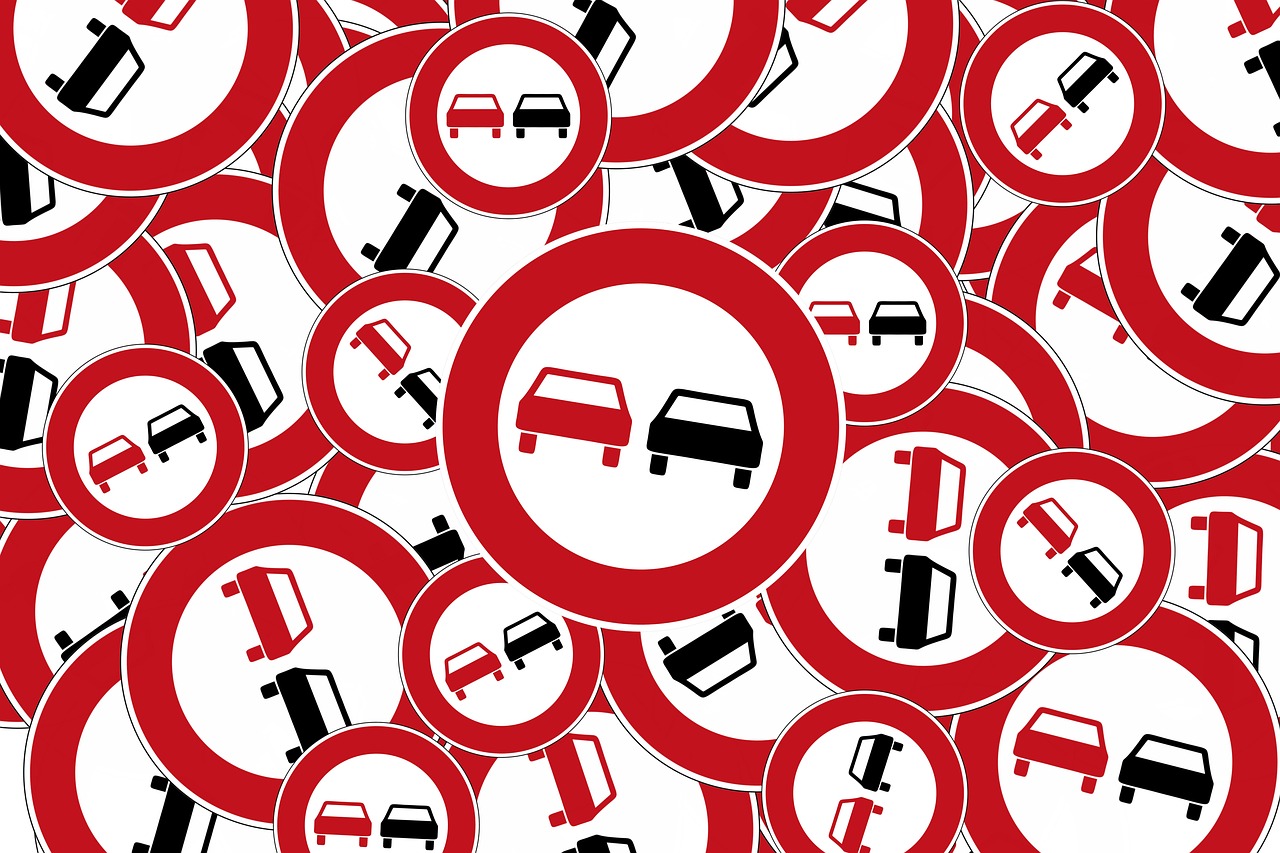 entdecken sie die verschiedenen facetten von koalitionen: politische allianzen, strategische partnerschaften und ihre auswirkungen auf die gesellschaft. erfahren sie mehr über herausforderungen und chancen, die sich aus kooperativen beziehungen ergeben.