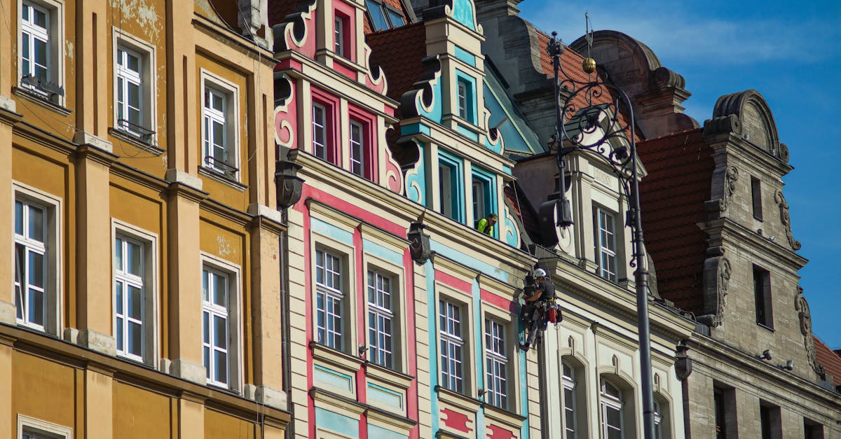 entdecken sie inspirierende ideen und trends im interiordesign. gestalten sie ihr zuhause mit kreativen lösungen, stilvollen möbeln und einzigartigen dekorationen. lassen sie sich von verschiedenen stilen und farben inspirieren, um einen raum zu schaffen, der ihre persönlichkeit widerspiegelt.