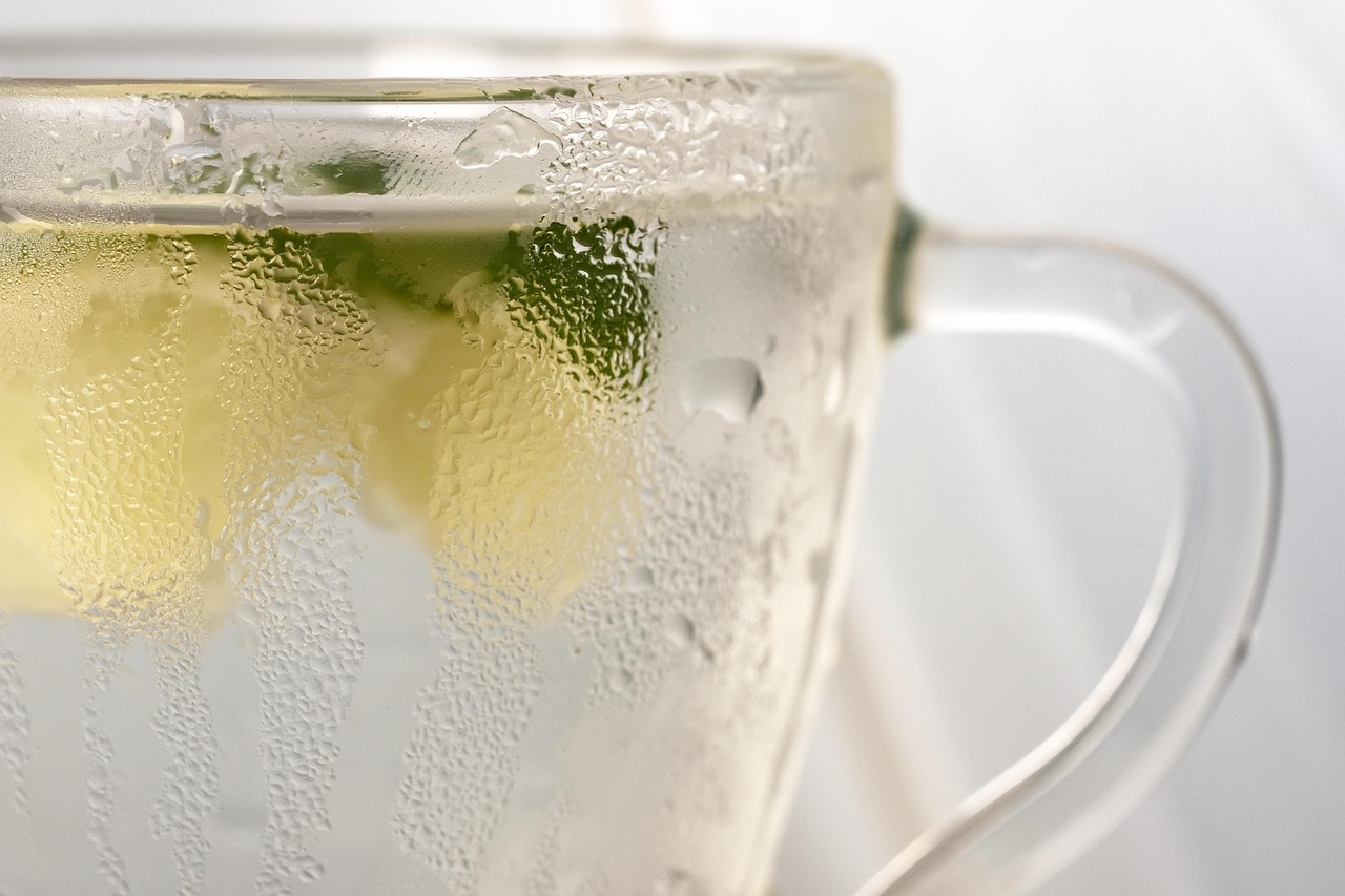 entdecken sie eine vielfalt an erfrischenden getränken, von klassischen cocktails bis hin zu kreativen mocktails. ideal für jede gelegenheit, um ihren durst zu stillen und besondere momente zu genießen.